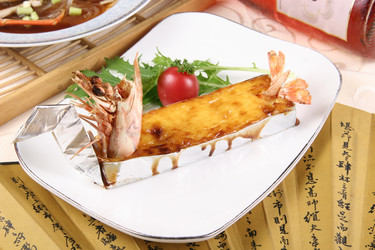 Similar image 11786550