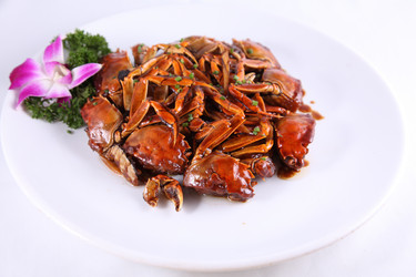 Similar image 11786668