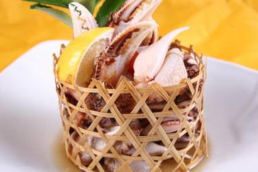 Similar image 11786704