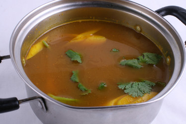 Similar image 11786739