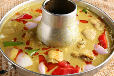 Similar image 11788233