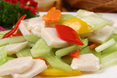 Similar image 11788281