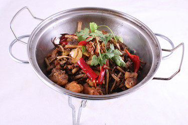 Similar image 11788315