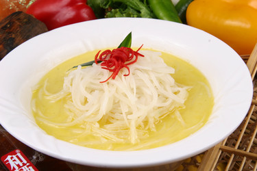 Similar image 11788366