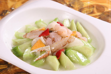 Similar image 11788067