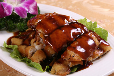 Similar image 11788100