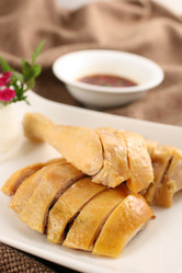 Similar image 11788134