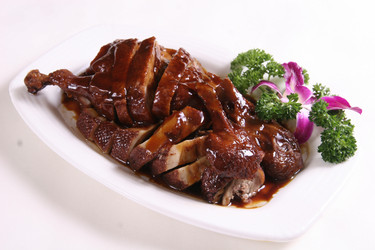 Similar image 11788165