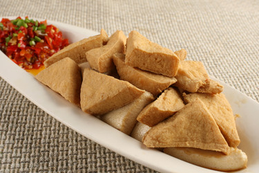 Similar image 11788263