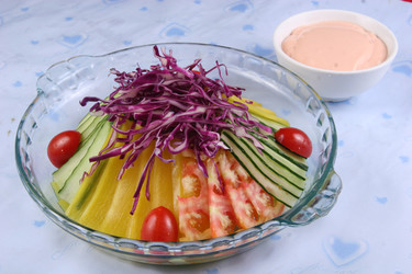 Similar image 11788481