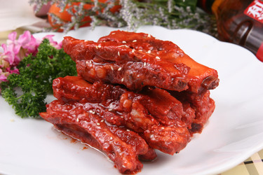 Similar image 11788538