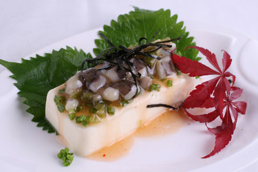 Similar image 11788565