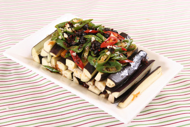 Similar image 11788625