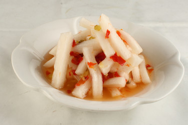 Similar image 11788646