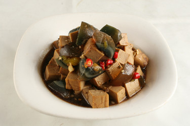 Similar image 11788695