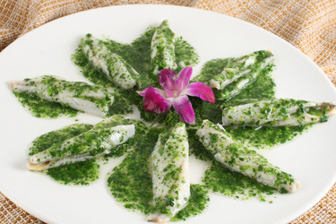 Similar image 11788536