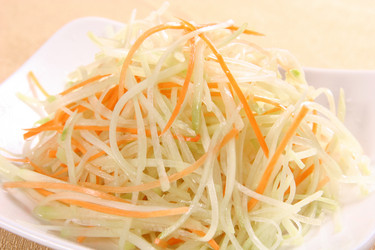 Similar image 11788615