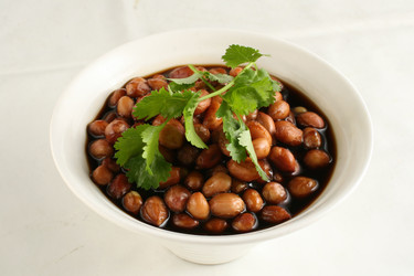 Similar image 11788716