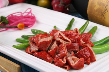 Similar image 11788772