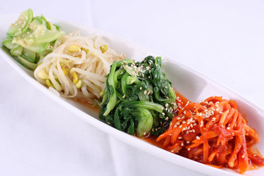 Similar image 11788792