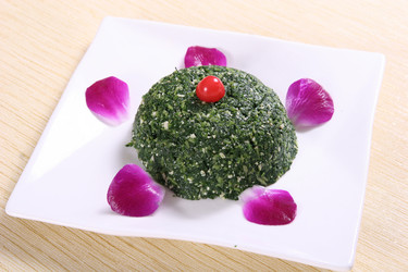 Similar image 11788862