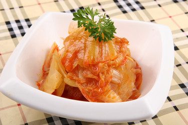 Similar image 11788885