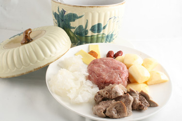 Similar image 11788800