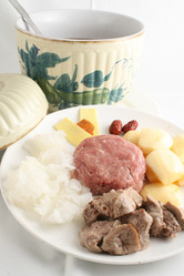 Similar image 11788951