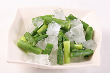 Similar image 11788985