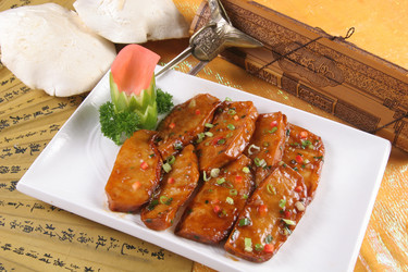 Similar image 11789016