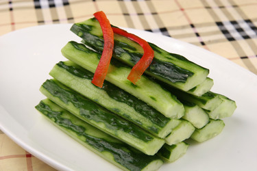 Similar image 11789047