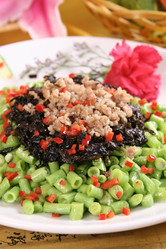 Similar image 11789142