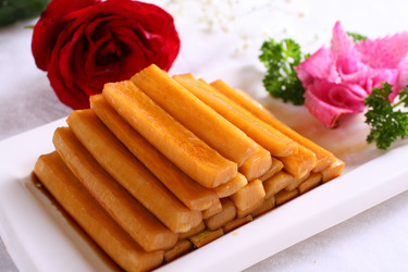 Similar image 11789154