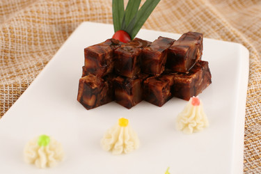 Similar image 11789166