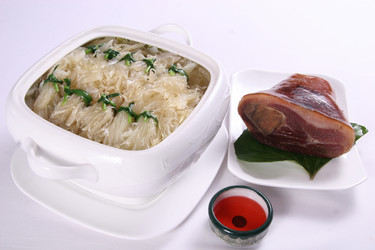 Similar image 11789196