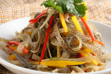 Similar image 11789227