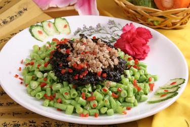 Similar image 11789260