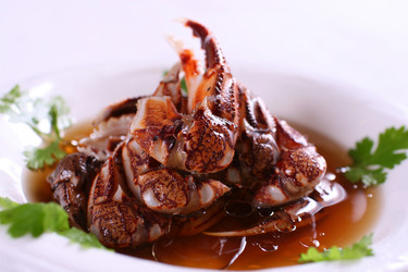 Similar image 11789292