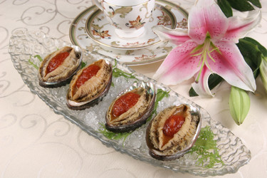 Similar image 11789384