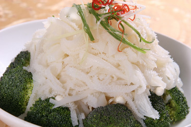 Similar image 11789417