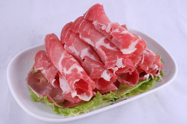 Similar image 11789523