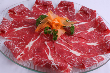 Similar image 11789592