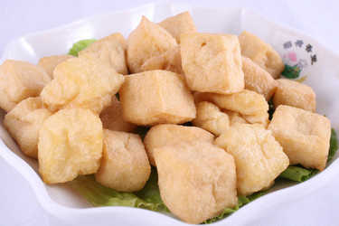 Similar image 11789676