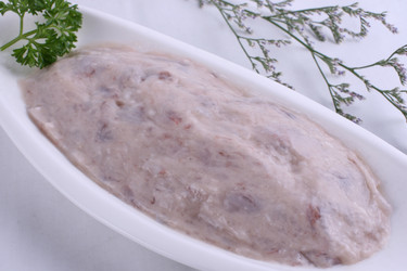 Similar image 11789714