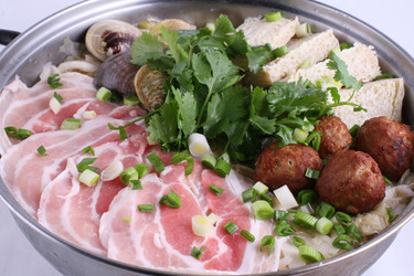 Similar image 11789756