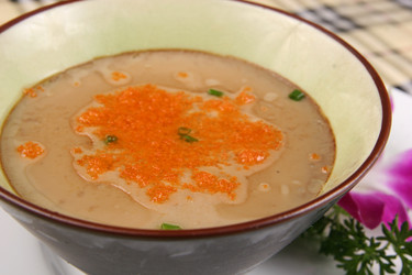 Similar image 11789832