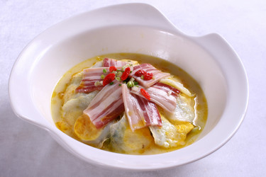 Similar image 11798656