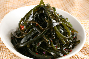 Similar image 11798688