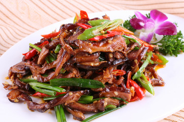 Similar image 11798719