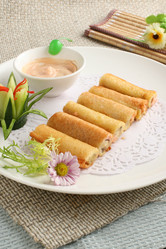 Similar image 11798747